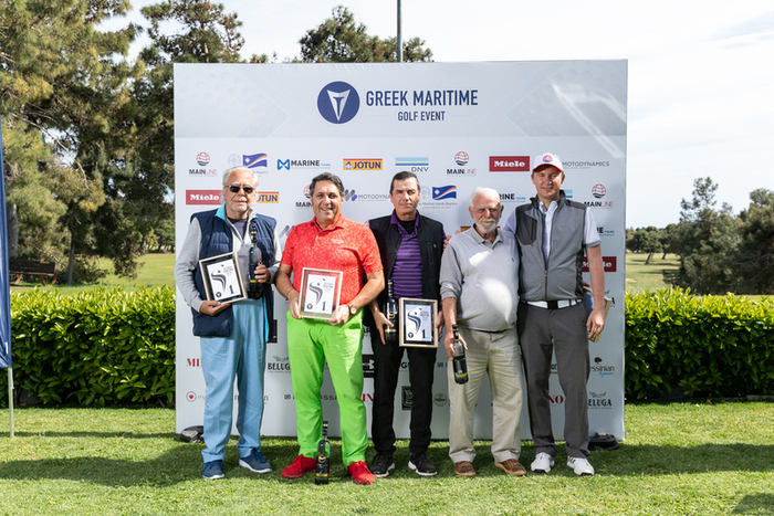 7_Glyfada_Maritime_Pro-Am_1st_Team_by_Dimitris_Andritsos_Photography.jpg